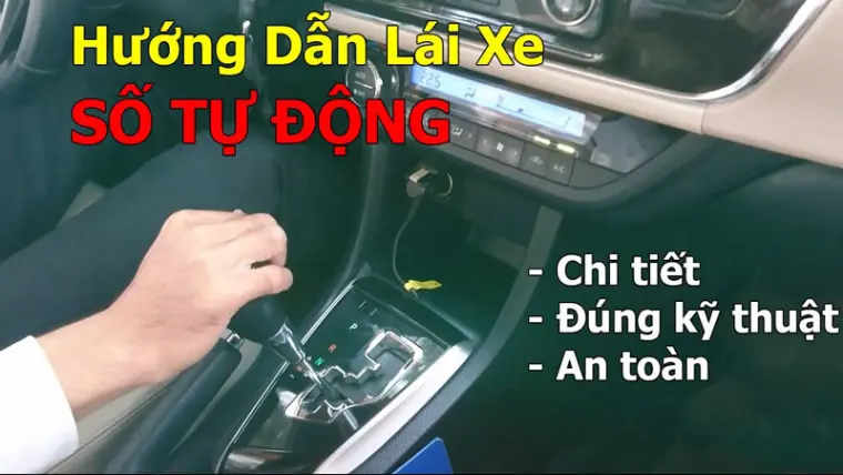 Bằng Lái Xe Hạng B1, B2 (Và Hạng B Mới) Được Lái Xe Mấy Chỗ? Có Lái Được Carnival, VF9 & Bán Tải Không?