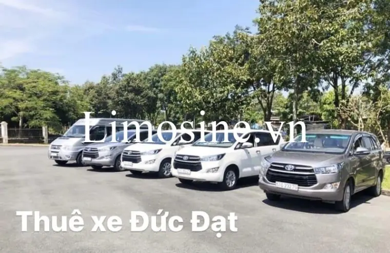 Kinh Nghiệm Thuê Xe Tự Lái Hạ Long Quảng Ninh: Bãi Cháy, Tuần Châu, Hòn Gai, Quang Hanh