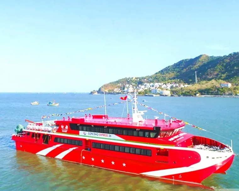 Kinh Nghiệm Thuê Xe Ô Tô Tự Lái Phú Quốc Sân Bay, Dương Đông, Bắc Đảo, Nam Đảo